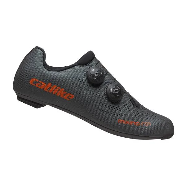 hollandbikeshop2-1334371