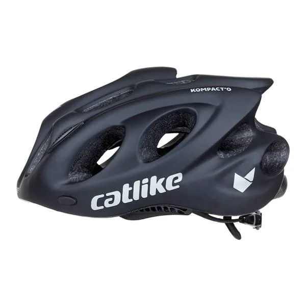 hollandbikeshop2-1334439