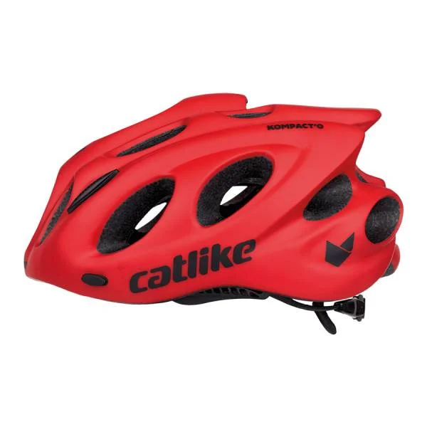 hollandbikeshop2-1334467