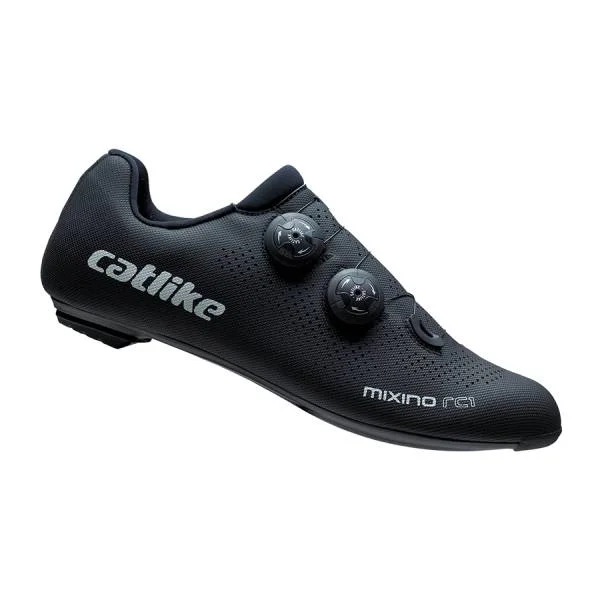 hollandbikeshop2-1334502