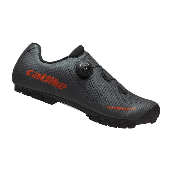 hollandbikeshop2-1334615