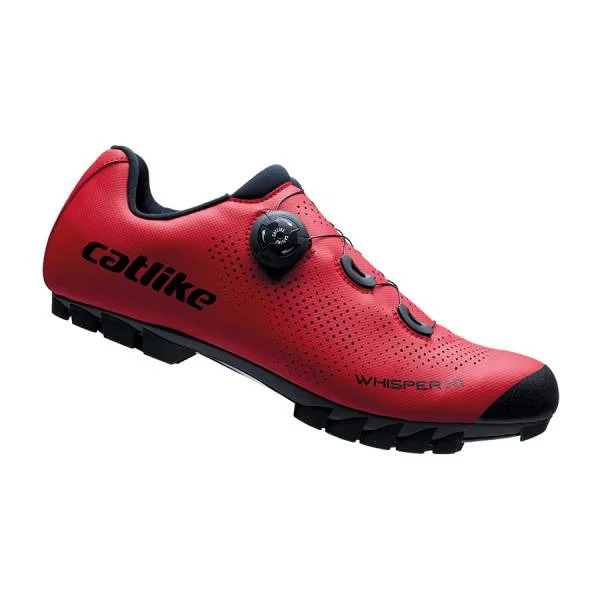 hollandbikeshop2-1334652