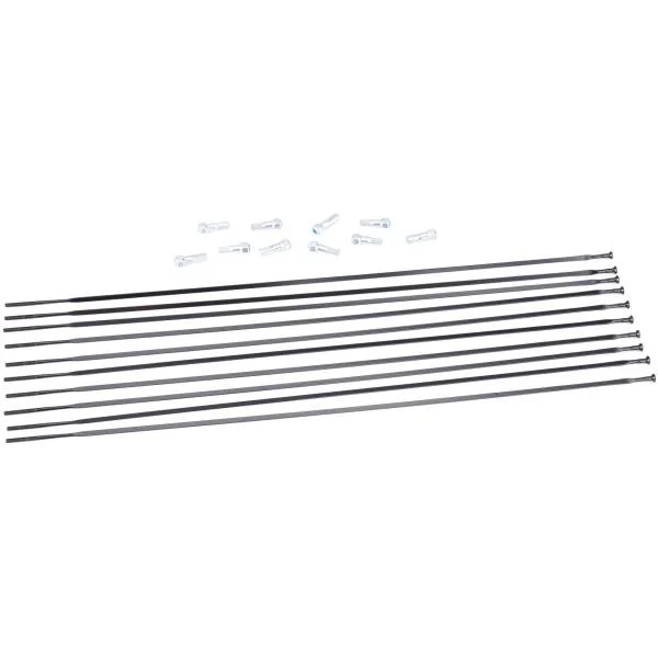 hollandbikeshop2-1335207