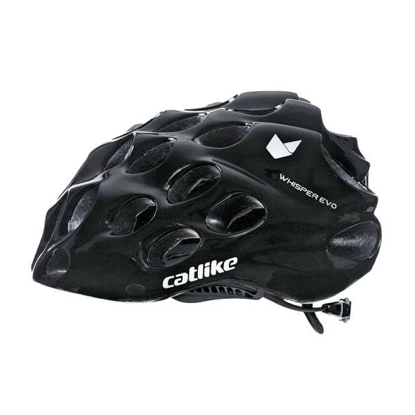 hollandbikeshop2-1335495