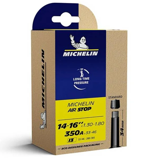 hollandbikeshop2-1335570