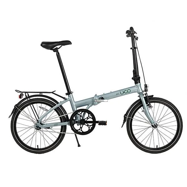 hollandbikeshop2-1335645