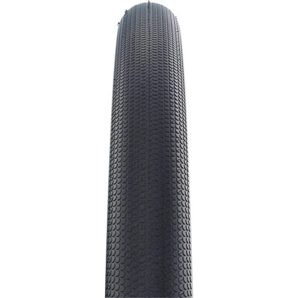 hollandbikeshop2-1336003