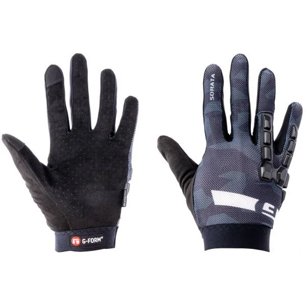 hollandbikeshop2-1336847