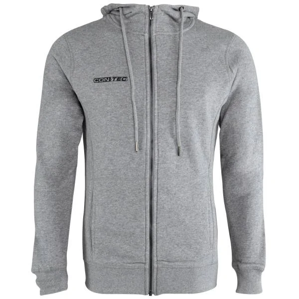 hollandbikeshop2-1336931