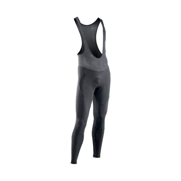 hollandbikeshop2-1337002