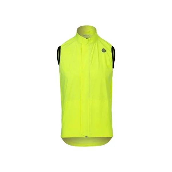 hollandbikeshop2-1337371