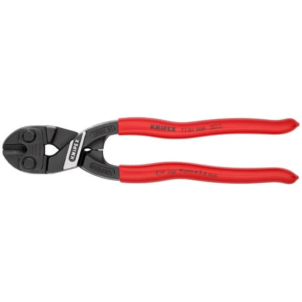 hollandbikeshop2-1337464