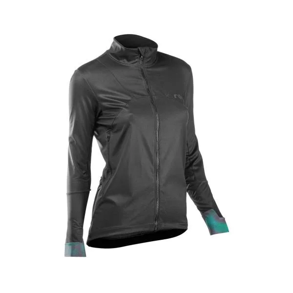 hollandbikeshop2-1337510