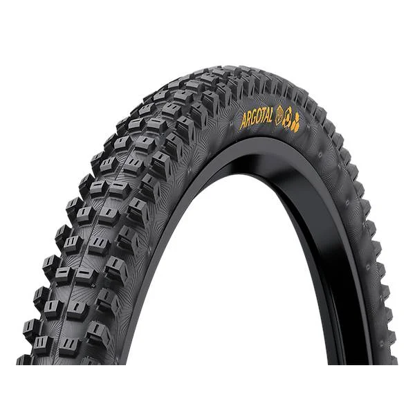 hollandbikeshop2-1337718