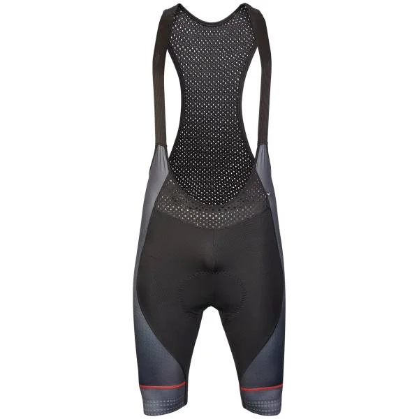 hollandbikeshop2-1337939