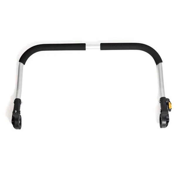 hollandbikeshop2-1337999