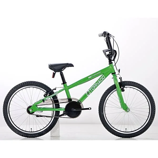 hollandbikeshop2-1338106