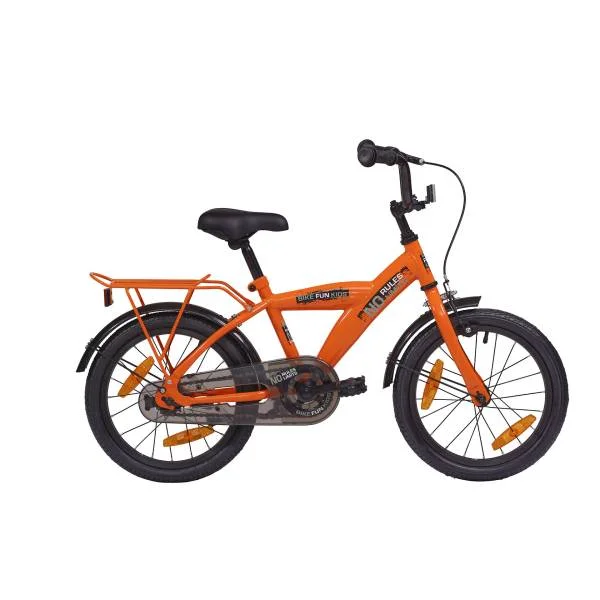 hollandbikeshop2-1338146