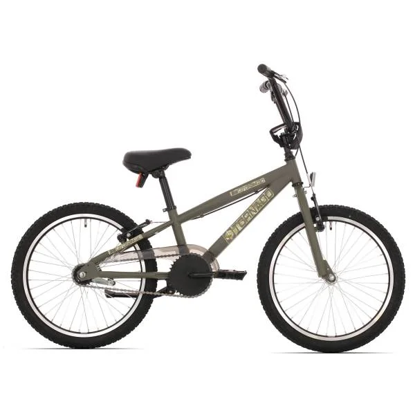 hollandbikeshop2-1338181