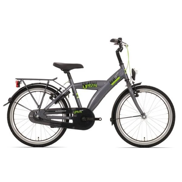 hollandbikeshop2-1338205