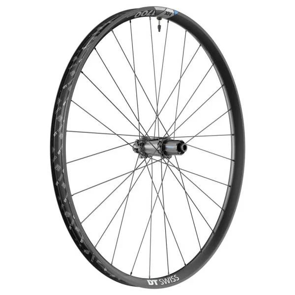 hollandbikeshop2-1338252
