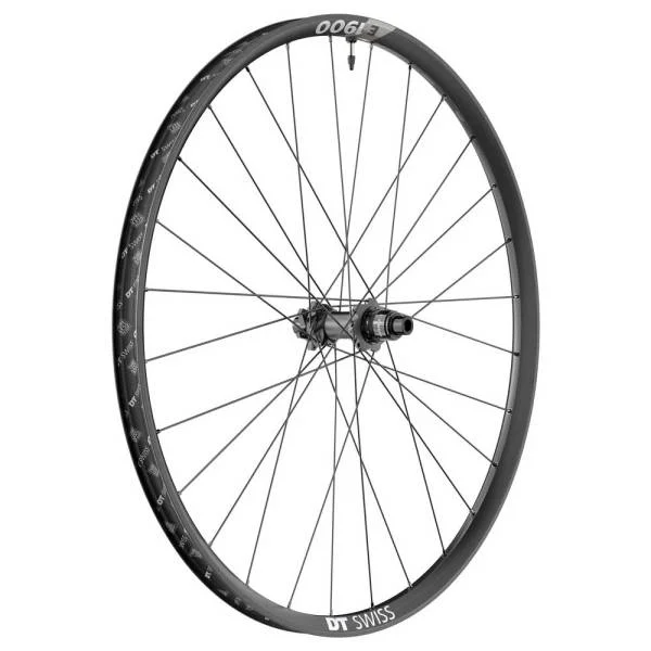 hollandbikeshop2-1338351