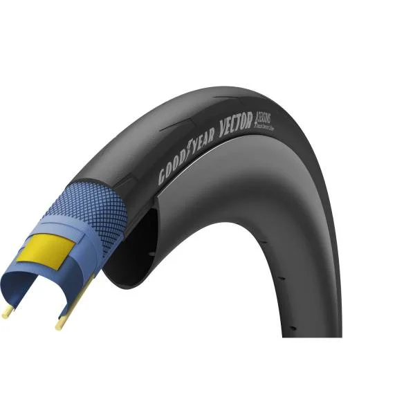 hollandbikeshop2-1338529