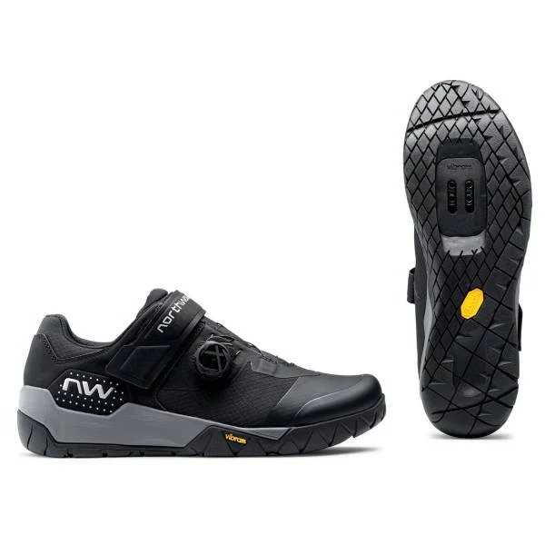 hollandbikeshop2-1338609