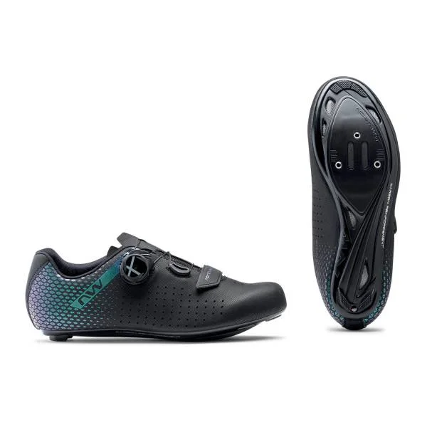 hollandbikeshop2-1338667