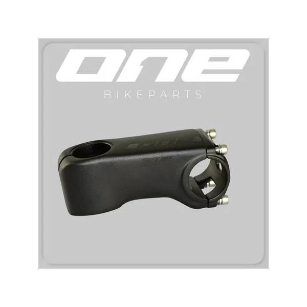 hollandbikeshop2-1338705
