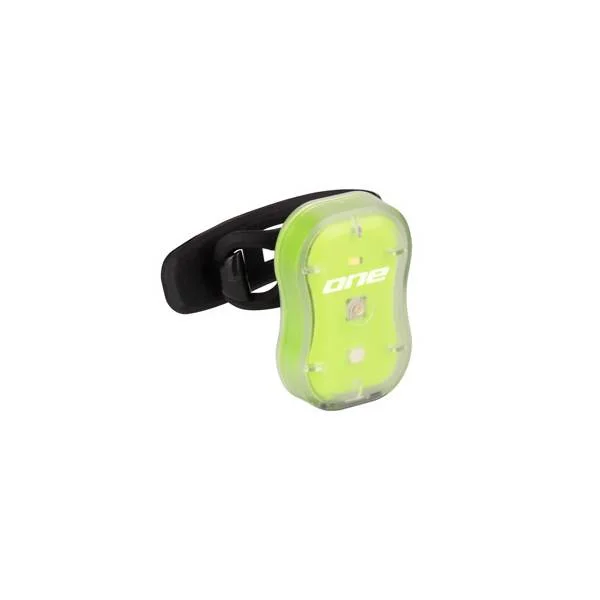 hollandbikeshop2-1338709