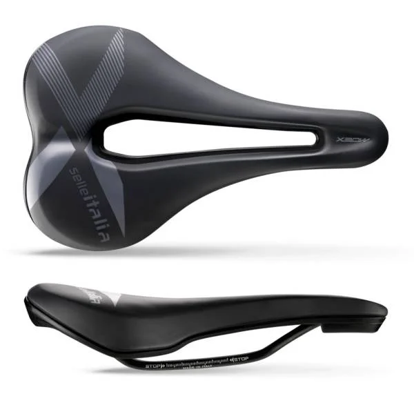 hollandbikeshop2-1338931