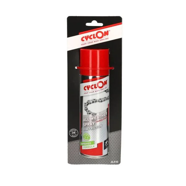 hollandbikeshop2-1339036