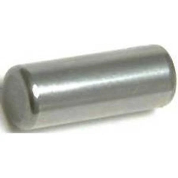 hollandbikeshop2-1339102