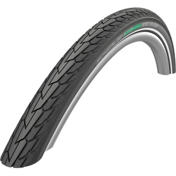 hollandbikeshop2-1339471