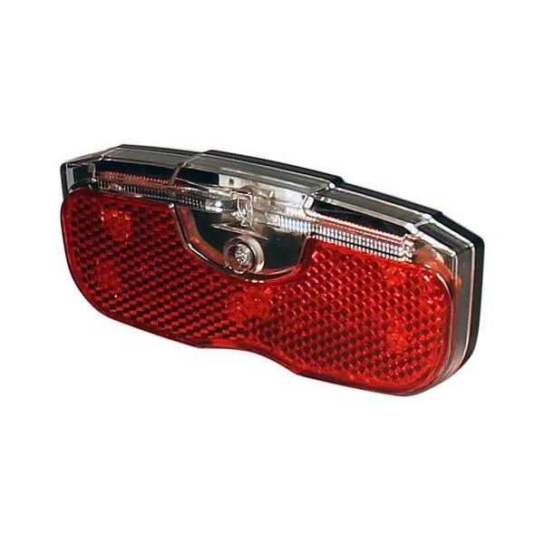 hollandbikeshop2-1340037