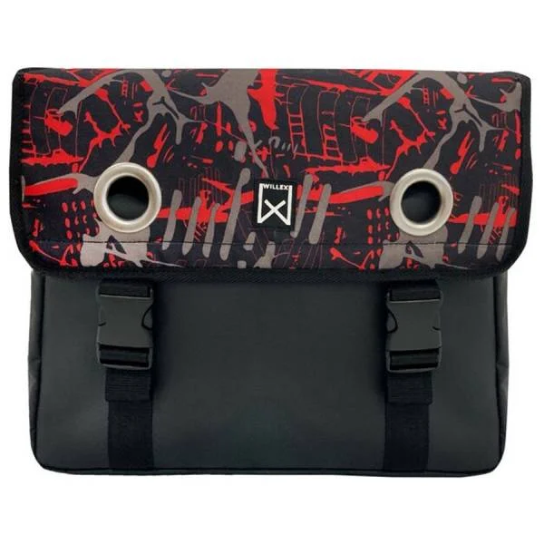 hollandbikeshop2-1340586