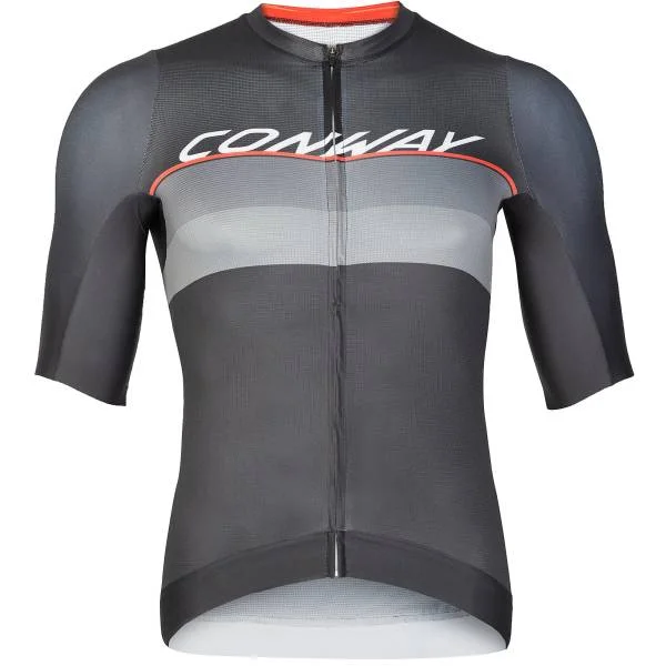 hollandbikeshop2-1340676