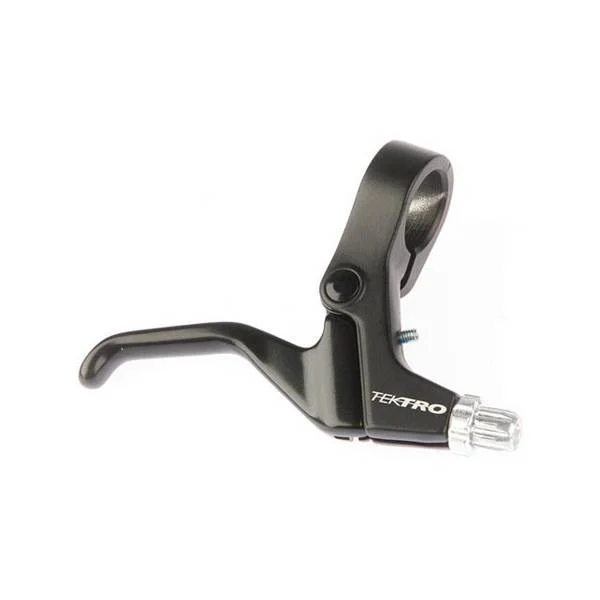 hollandbikeshop2-1340862