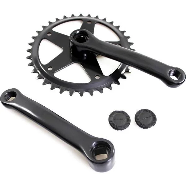 hollandbikeshop2-1340928
