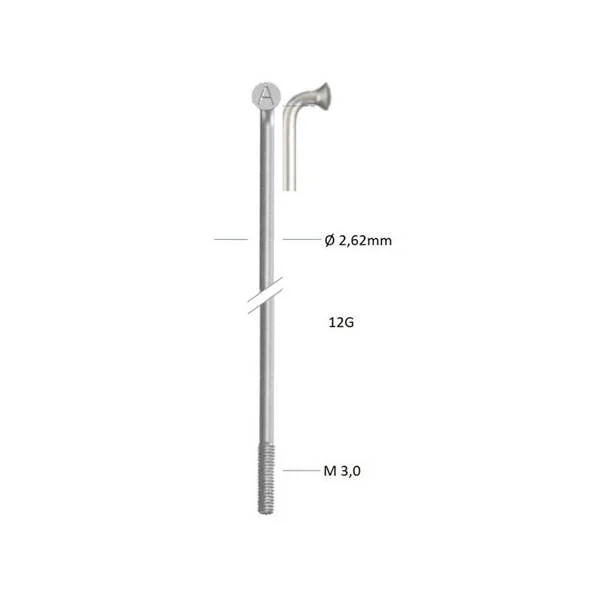 hollandbikeshop2-1341002