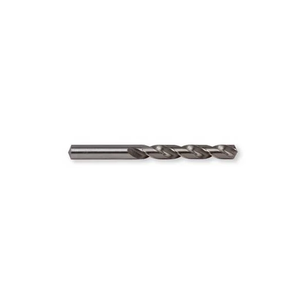 hollandbikeshop2-1341264