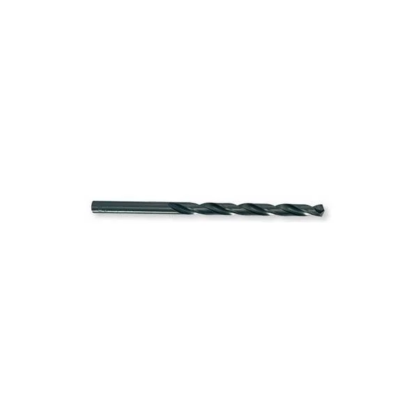 hollandbikeshop2-1341284