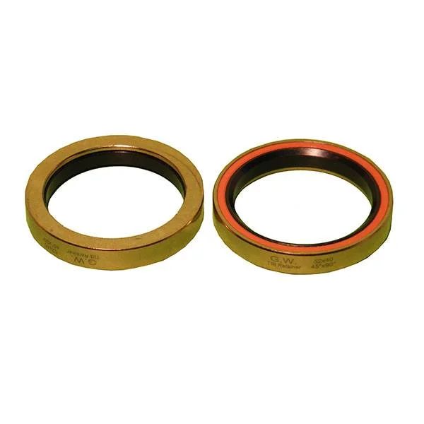 hollandbikeshop2-1341671