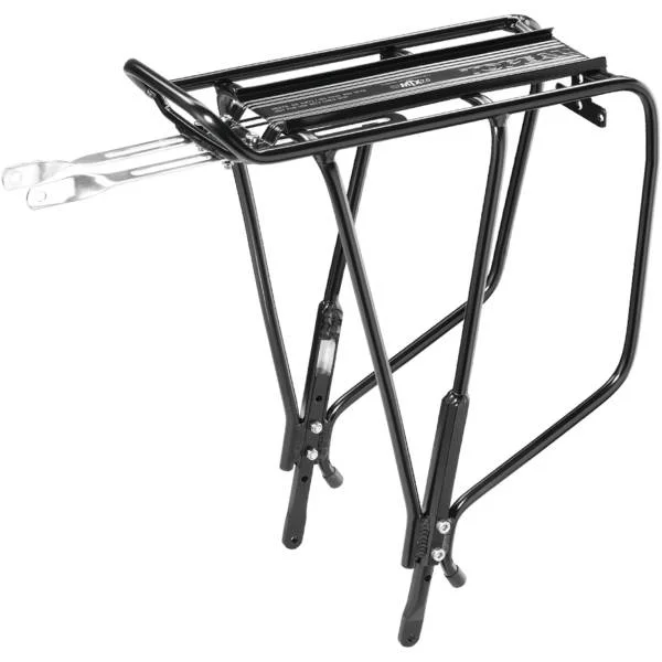 hollandbikeshop2-1341926