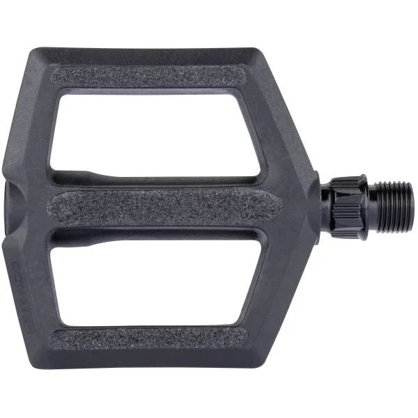 hollandbikeshop2-1342159