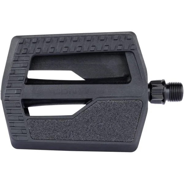 hollandbikeshop2-1342164