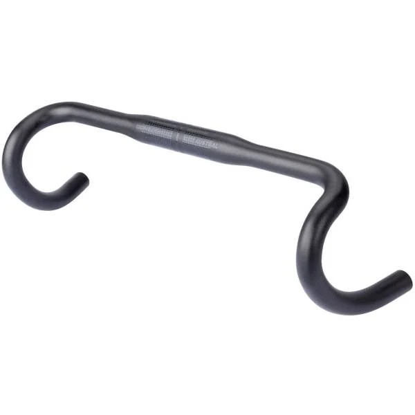 hollandbikeshop2-1342286