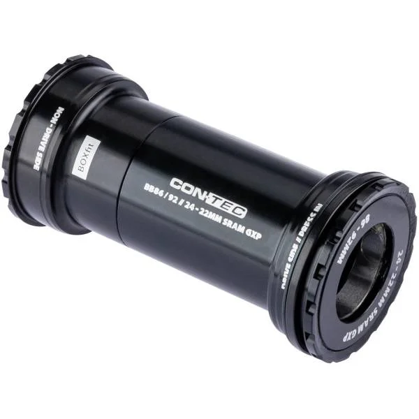 hollandbikeshop2-1342332