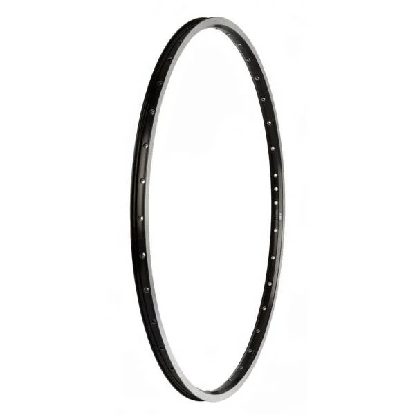 hollandbikeshop2-1342447